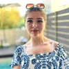 _lauraasan