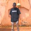 oumarbango1