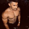 ravi_liftz