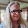 michiganmom3.0