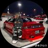 angelmendez6930