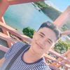 peejayb_10