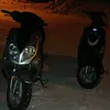 nanadorogiii