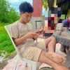 user3260536798081