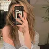 bno_080