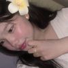 minniekrub