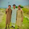 ihsan_ullah_0090