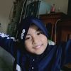 fifi.andriyani47
