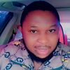 mr_ib_amaretto