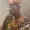 adekunlekingfresh