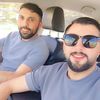 sedatagyurek.25