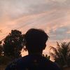 adi_claren