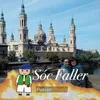 sanborner