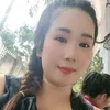 quynhnhunguyenthi789