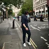 alp_9k