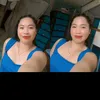 indaykaryat