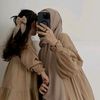 sehamfatima86