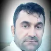 sherkotaqanai