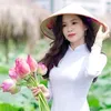 duyen.truong6941