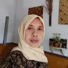 nurhasanah97906