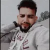 alirajput5857