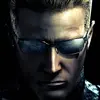 albertwesker817