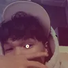 sneakyzn