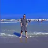 cubeobeo1