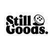 stillgoods_