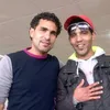 adilbilal15