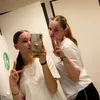mara073x
