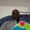 wamalashamgmail.com