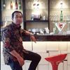 wongbejo45
