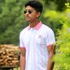 rasel1000615