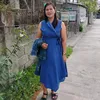 shishikay28