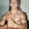 michaelmadden508