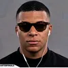 dictatormbappe0010