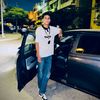 ahmed_khalaf26