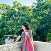 ma_hi595