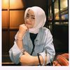 user082001147765