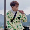 Phụng0503
