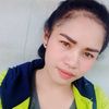 hakk6307