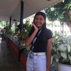 francisannbagain024