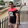 binodthapa23271