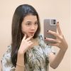 yasintaa_8