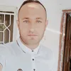 user2cc21meegs
