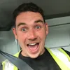 chris9789999