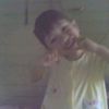 neyycaa._