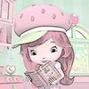 alin28606