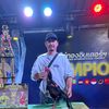 khuntop555